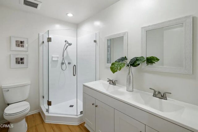 8438 Beverly Drive, San Gabriel, CA 91775