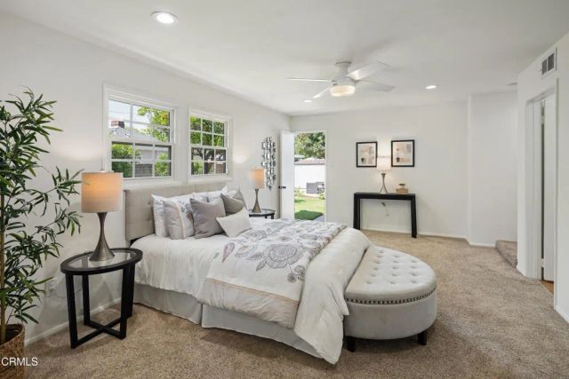8438 Beverly Drive, San Gabriel, CA 91775