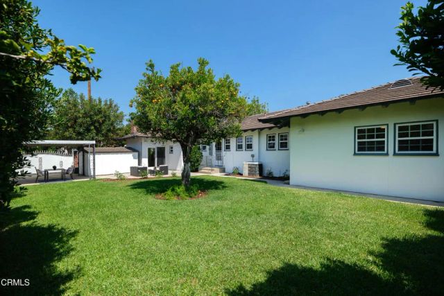 8438 Beverly Drive, San Gabriel, CA 91775