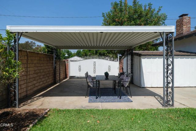 8438 Beverly Drive, San Gabriel, CA 91775