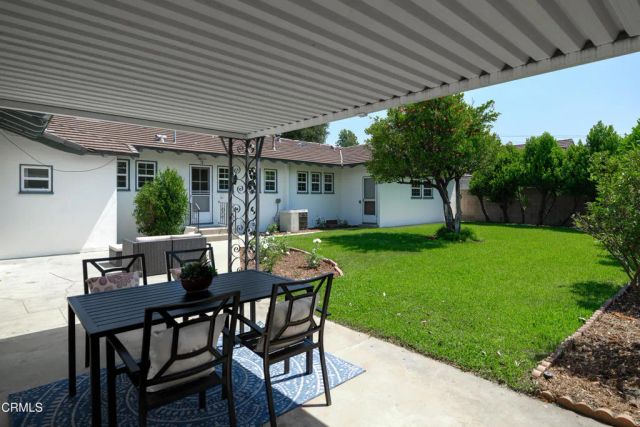 8438 Beverly Drive, San Gabriel, CA 91775