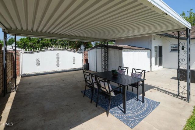 8438 Beverly Drive, San Gabriel, CA 91775