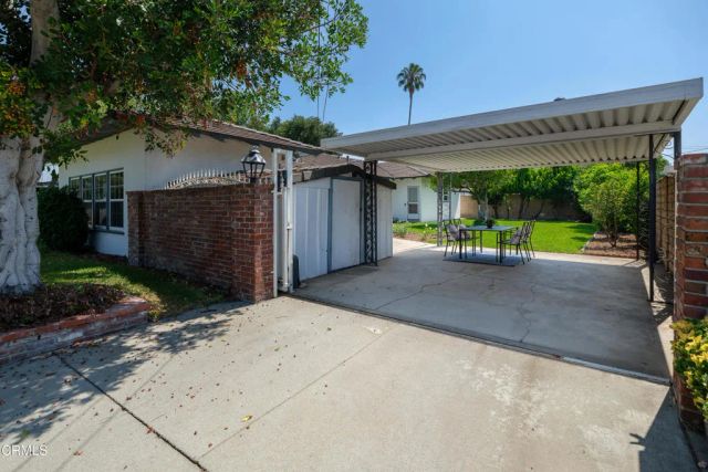 8438 Beverly Drive, San Gabriel, CA 91775