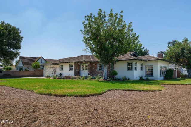8438 Beverly Drive, San Gabriel, CA 91775