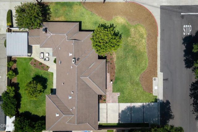 8438 Beverly Drive, San Gabriel, CA 91775
