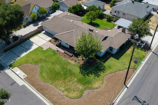 8438 Beverly Drive, San Gabriel, CA 91775