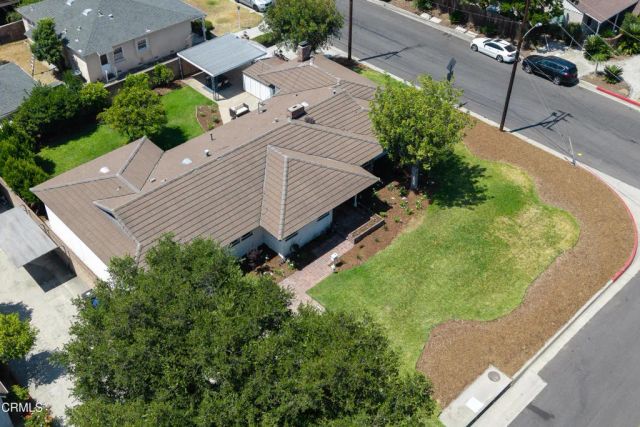 8438 Beverly Drive, San Gabriel, CA 91775