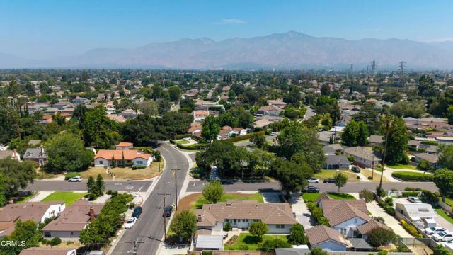8438 Beverly Drive, San Gabriel, CA 91775