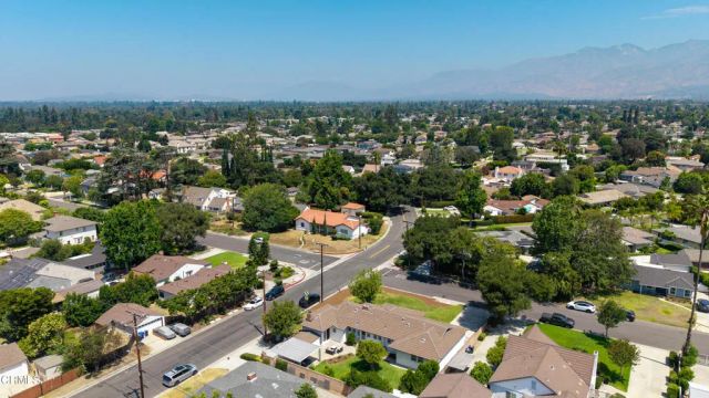 8438 Beverly Drive, San Gabriel, CA 91775