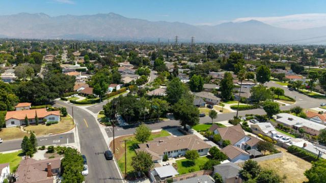 8438 Beverly Drive, San Gabriel, CA 91775