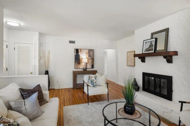 8438 Beverly Drive, San Gabriel, CA 91775