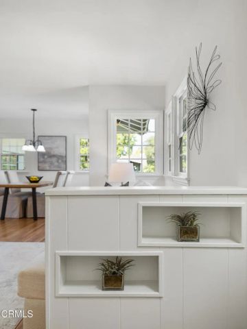 8438 Beverly Drive, San Gabriel, CA 91775