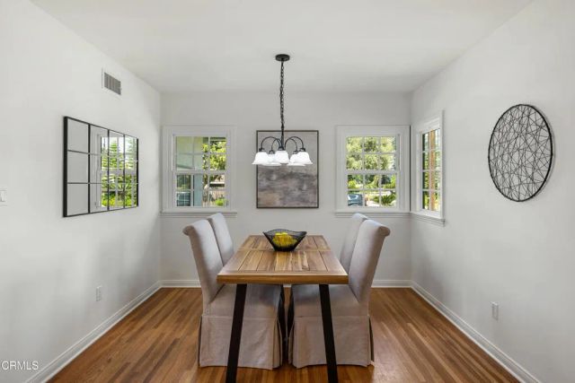 8438 Beverly Drive, San Gabriel, CA 91775