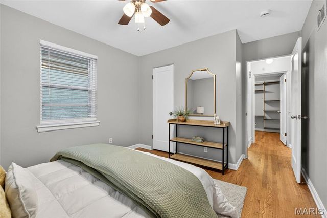 4005 McDonald Avenue, St Louis, MO 63116