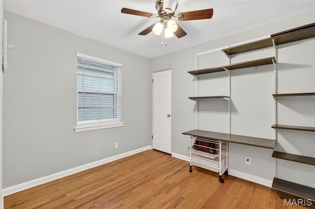 4005 McDonald Avenue, St Louis, MO 63116