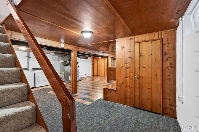 4005 McDonald Avenue, St Louis, MO 63116