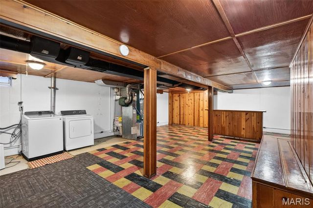 4005 McDonald Avenue, St Louis, MO 63116