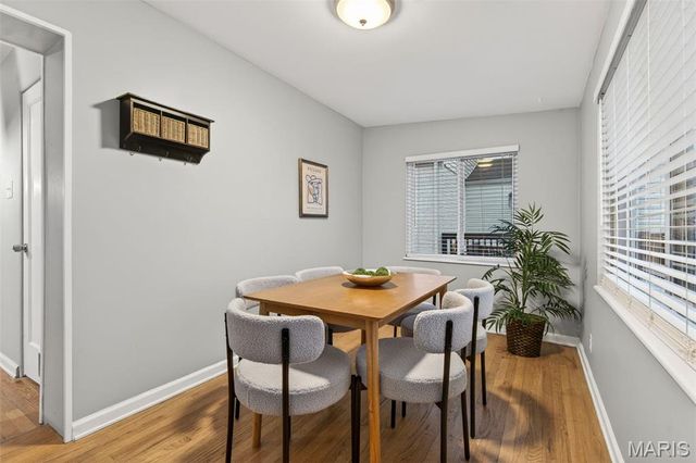 4005 McDonald Avenue, St Louis, MO 63116