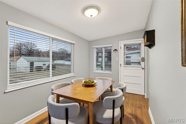 4005 McDonald Avenue, St Louis, MO 63116