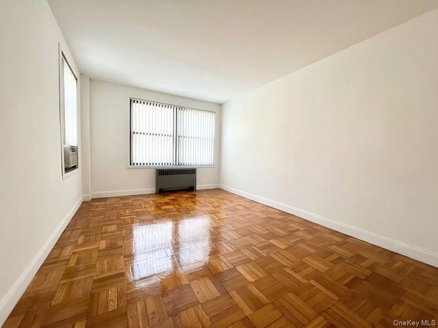 98-50 63 Drive 1E, Rego Park, NY 11374