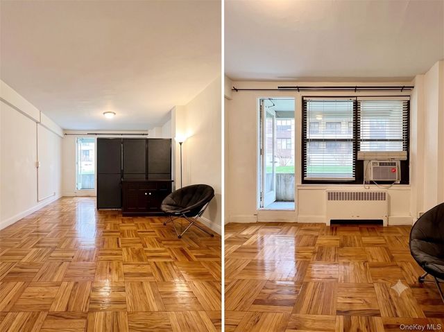 98-50 63 Drive 1E, Rego Park, NY 11374