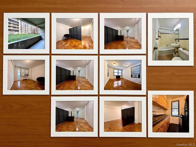 98-50 63 Drive 1E, Rego Park, NY 11374