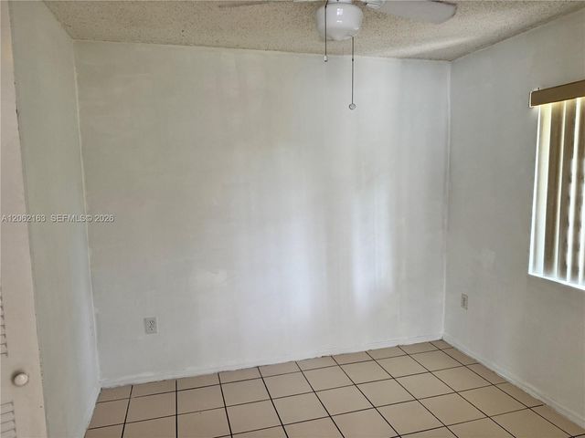 14700 SW 139th Avenue 440, Miami, FL 33186