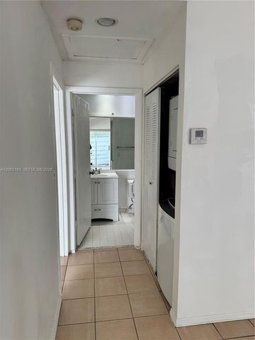 14700 SW 139th Avenue 440, Miami, FL 33186