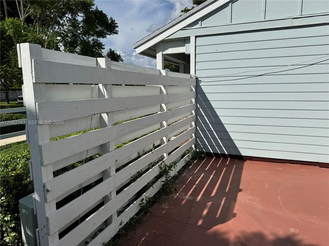 14700 SW 139th Avenue 440, Miami, FL 33186