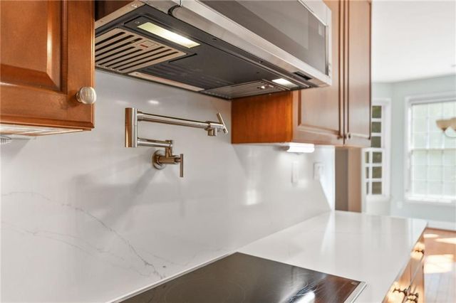 1227 Bonshaw Trail, Marietta, GA 30064