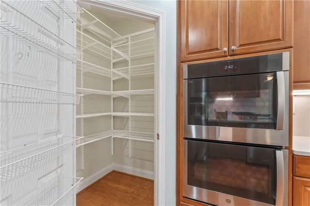 1227 Bonshaw Trail, Marietta, GA 30064