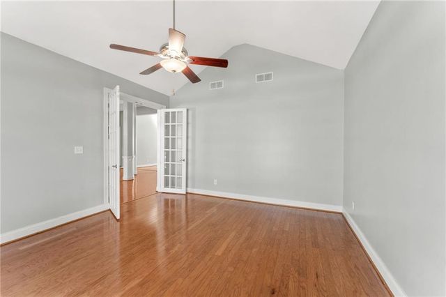 1227 Bonshaw Trail, Marietta, GA 30064