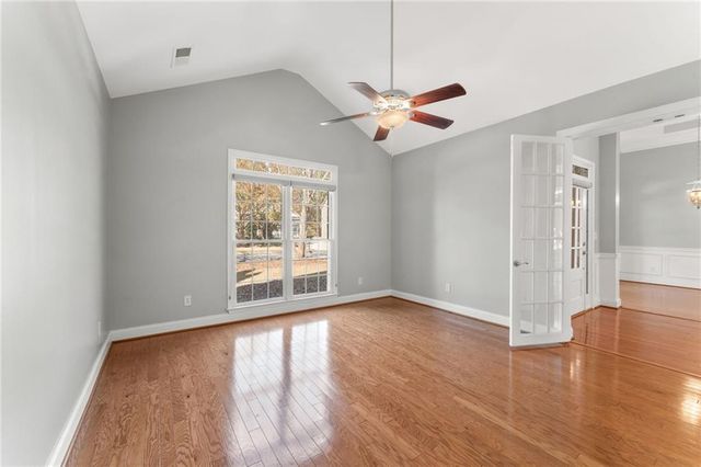 1227 Bonshaw Trail, Marietta, GA 30064