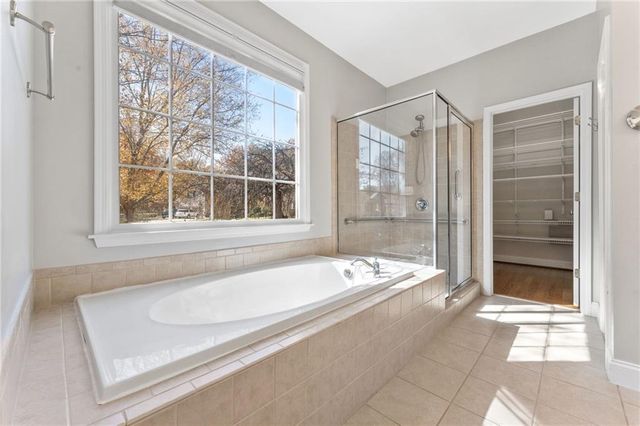 1227 Bonshaw Trail, Marietta, GA 30064