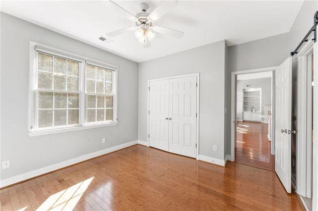 1227 Bonshaw Trail, Marietta, GA 30064