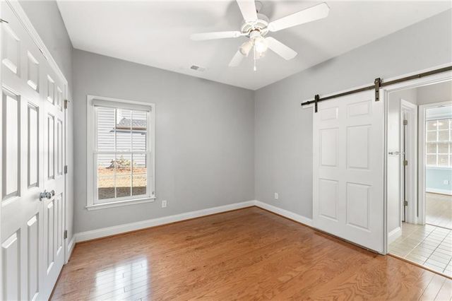 1227 Bonshaw Trail, Marietta, GA 30064