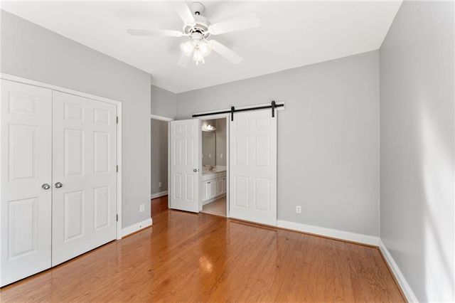 1227 Bonshaw Trail, Marietta, GA 30064