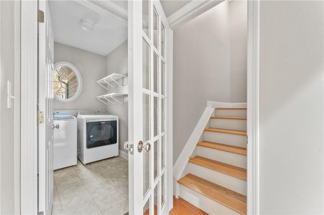 1227 Bonshaw Trail, Marietta, GA 30064