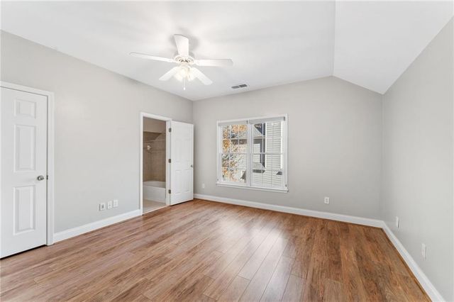 1227 Bonshaw Trail, Marietta, GA 30064