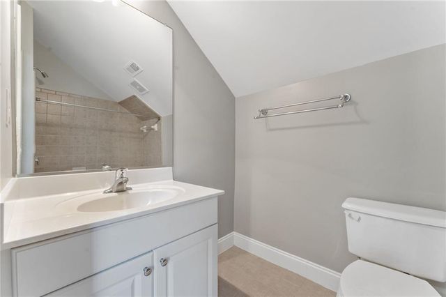 1227 Bonshaw Trail, Marietta, GA 30064