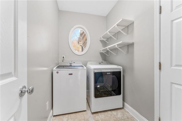 1227 Bonshaw Trail, Marietta, GA 30064