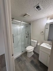 9807 Walnut Street D 304, Dallas, TX 75243