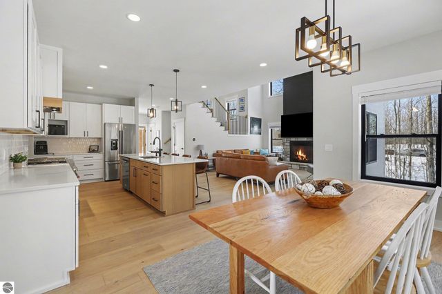 8293 Boca Vista Trail, Traverse City, MI 49684