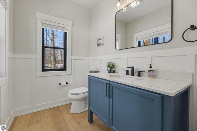 8293 Boca Vista Trail, Traverse City, MI 49684