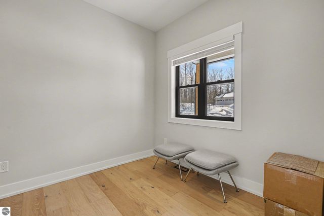 8293 Boca Vista Trail, Traverse City, MI 49684