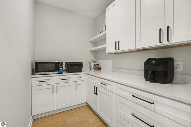 8293 Boca Vista Trail, Traverse City, MI 49684