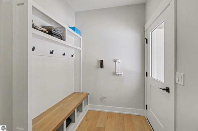 8293 Boca Vista Trail, Traverse City, MI 49684