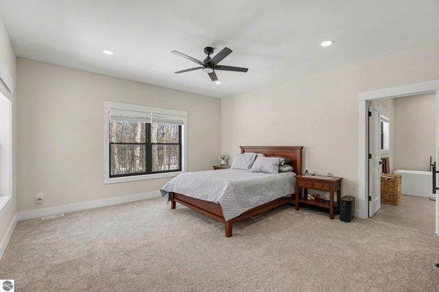 8293 Boca Vista Trail, Traverse City, MI 49684