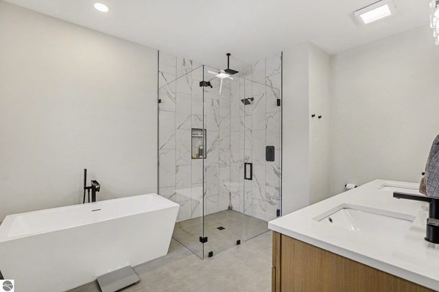 8293 Boca Vista Trail, Traverse City, MI 49684