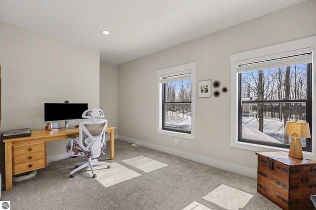 8293 Boca Vista Trail, Traverse City, MI 49684